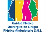 Unidad Médica